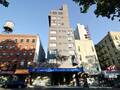 Comfort Inn Manhattan Bridge photo 1