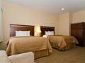 Comfort Inn Manhattan Bridge photo 17