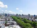 Comfort Inn Manhattan Bridge photo 2