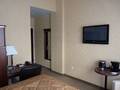 Comfort Inn Manhattan Bridge photo 11