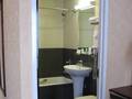 Comfort Inn Manhattan Bridge photo 14
