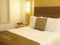 Carvi Hotel New York photo 2