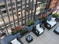Carvi Hotel New York photo 17