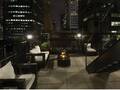 Carvi Hotel New York photo 9