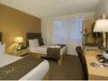 Carvi Hotel New York photo 6