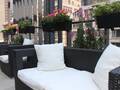 Carvi Hotel New York photo 14