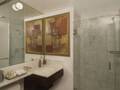Carvi Hotel New York photo 10