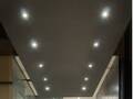Carvi Hotel New York photo 8