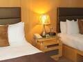Carvi Hotel New York photo 20