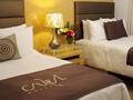 Carvi Hotel New York photo 1