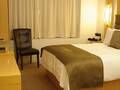 Carvi Hotel New York photo 3