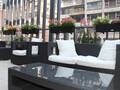 Carvi Hotel New York photo 15
