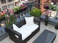 Carvi Hotel New York photo 18