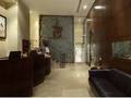Carvi Hotel New York photo 7