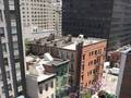 Carvi Hotel New York photo 16