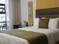 Carvi Hotel New York photo 4