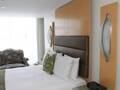 Carvi Hotel New York photo 12