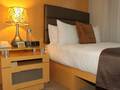 Carvi Hotel New York photo 19