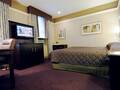 Broadway At Times Square Hotel 图片 19