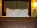 Broadway At Times Square Hotel 图片 3