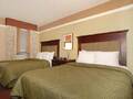 Broadway At Times Square Hotel 图片 1