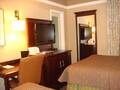 Broadway At Times Square Hotel 图片 4
