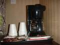 Broadway At Times Square Hotel 图片 8