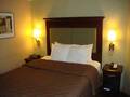 Broadway At Times Square Hotel 图片 2