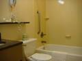 Broadway At Times Square Hotel 图片 9