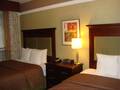 Broadway At Times Square Hotel 图片 7