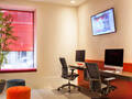 Broadway At Times Square Hotel 图片 20