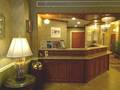 Broadway At Times Square Hotel 图片 13