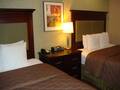 Broadway At Times Square Hotel 图片 6