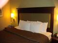 Broadway At Times Square Hotel 图片 11