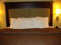 Broadway At Times Square Hotel 图片 10