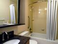 Broadway At Times Square Hotel 图片 14