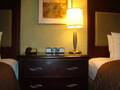Broadway At Times Square Hotel 图片 5