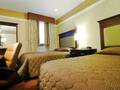 Broadway At Times Square Hotel 图片 18