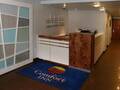 Comfort Inn Ludlow photo 9