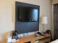Comfort Inn Ludlow photo 4