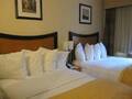 Comfort Inn Ludlow photo 12