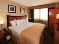 Comfort Inn Ludlow photo 2