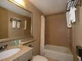 Comfort Inn Ludlow photo 5