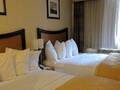 Comfort Inn Ludlow photo 1