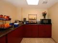 Comfort Inn Ludlow photo 8