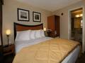 Comfort Inn Ludlow photo 6
