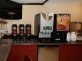 Comfort Inn Ludlow photo 7