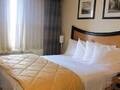 Comfort Inn Ludlow photo 11