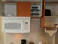 Candlewood Suites New York City-Times Square photo 4