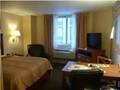 Candlewood Suites New York City-Times Square photo 15